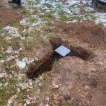 photo_2025-11-18_10-09-02