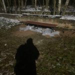 photo_2025-11-18_10-10-11